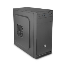AGCM-550AC-011