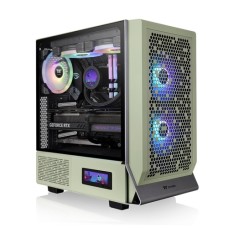 ACA-1Y2-00MEWN-001