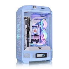 ACA-1Y4-00SFWN-001