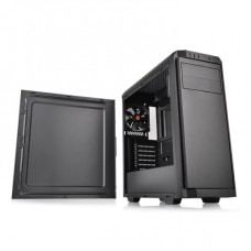 APS-TTP-0450NN1ANU-11