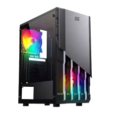 ACSG-5301