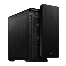 ADEFENDER1