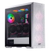 ADEFENDER1