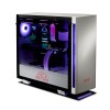 AInvander1