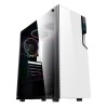 AXZCGB06W1