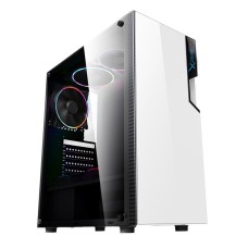 AXZCGB06W1
