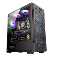 AXZCGB07B1