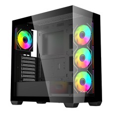 AXZCGB08B1
