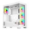 AXZCGB08W1