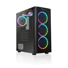 AXZCGB12B1