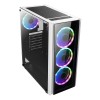 AXZCGB12W1
