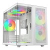 AXZGAMC1W1