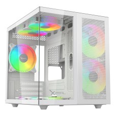 AXZGAMC1W1
