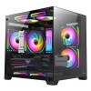 AXZGAMC2B1