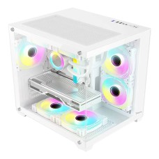 AXZGAMC2W1