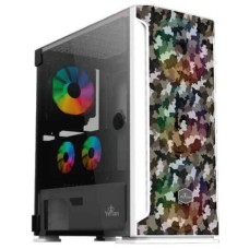A1