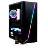 AYGA-688091