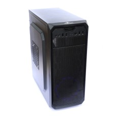 AYNH-SL9001