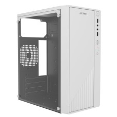 AGC2201
