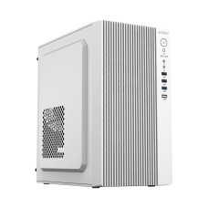 AGI6561
