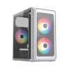 AGI730C1
