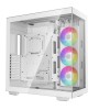 AR-CH780-WH1