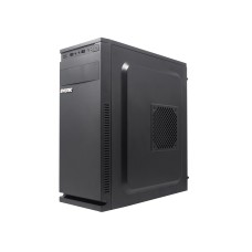 AEV-10151