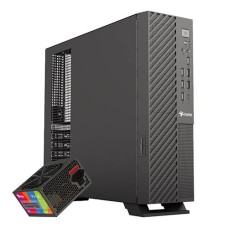 ASTGAMN1B1
