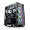 ACA-1V2-00M1WN-001