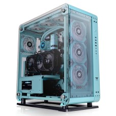 ACA-1V2-00MBWN-001