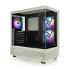 ACA-1Y7-00MEWN-011
