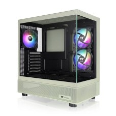 ACA-1Y7-00MEWN-011