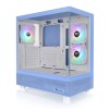 ACA-1Y7-00MFWN-011
