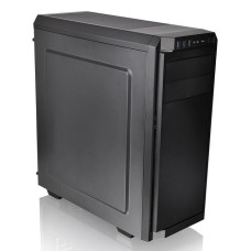 AV1001