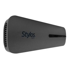 ASTENNV1G1