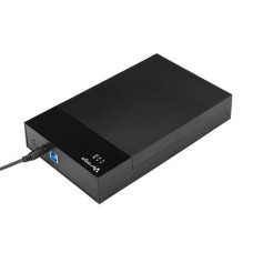 AHDD-3031
