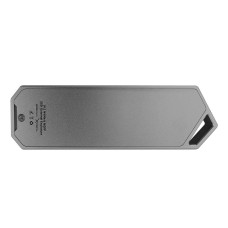 AXZENNV1G1