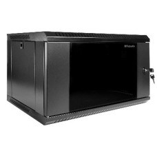A8103151