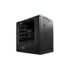 AENS-RKGB12U1