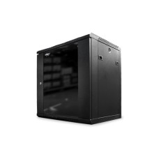 AENS-RKGB12U1