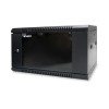 AENS-RKGB6U1