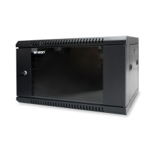 AENS-RKGB6U1