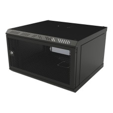 ASR-1906-GFP-VR21