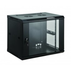 A6U1