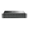 ATL-MC14001