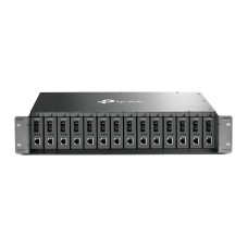 ATL-MC14001