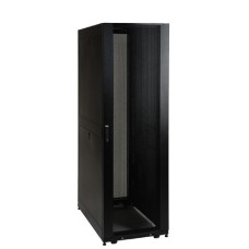 ASR42UB1