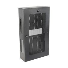 ASRWF6UMOD1