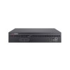 ADS-6916UDI(B)1