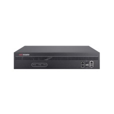 ADS-6916UDI(B)1